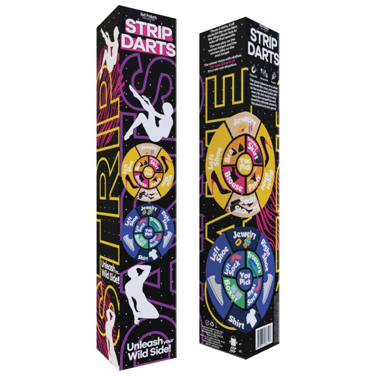 Strip Darts Game for Men and Women Turn up the heat with this thrilling game! Throw your darts, hit your target, and feel the tension rise with each successful shot. Prepare to outplay and undress your rivals, uncovering the true champion in this bold and